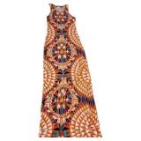 (6) Pieces Ladies Wear