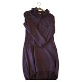 (6) Pieces Ladies Wear