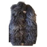 Ladies Sweater Vest + Sweater