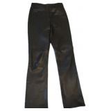 Maxima Wilson Leather Pants Sz 4 & More