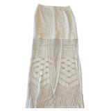 Ladies Cache Lined Skirt NWT