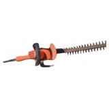 Hedge Trimmer