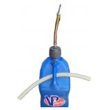 VP racing gas Can