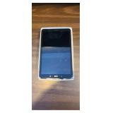 Samsung Galaxy Tab A SM