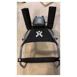 Personal Traction Assistant