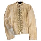 Peter Nygard Blazer (Sz. 6)