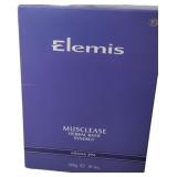 Elemis Musclease Herbal Bath Aromatherapy