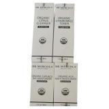 Dr Mercola Healthy Skin 4 Piece Set