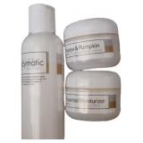 3 Piece Perfection Skin Care
