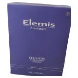 Elemis Cellutox Herbal Bath Aromatherapy