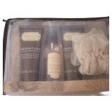 La Bella Provencia Coconut Lime Gift Set