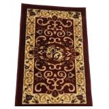 NWT Sorento Rug 2
