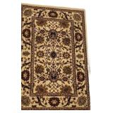 NWT New Vision Rug 2