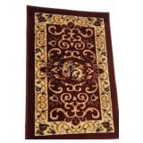 NWT Sorento Rug 2