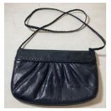 Saks Fifth Avenue Women