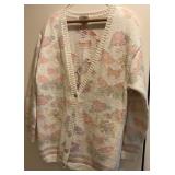 Cambridge Dry Goods Women