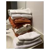 Towels