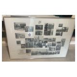 North China 1945-1946 The World of "Captain Jack"