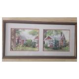 14x28 Farmhouse Photos