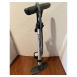 GIANT Bicycle Pump