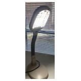 Verilux LED Table Lamp