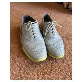 Zero Grand 8B Women Shoes