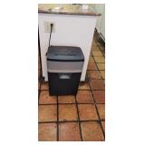 Bonsen Paper Shredder #53104