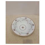 Noritake Dresdena 6518 Serving Bowl