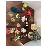 Christmas Decorations