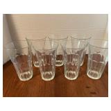 Drinking Glasses (7)