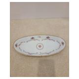 Noritake Dresdena 6518 Bread Bowl