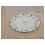 Noritake Dresdena 6518 Serving Tray