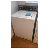 Kenmore Washing Machine