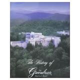 (3) Books Atlas Obscura