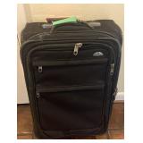 Samsonite Suit Case 26in