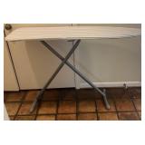 Ironing Board