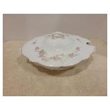 Hamburg Austria 961 Tureen