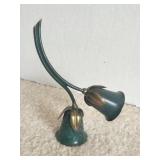 Vintage Double Call Bell