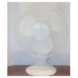 Perfect Aire 3 Speed Fan
