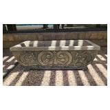 Planter 28x14