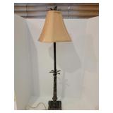 38in Table Lamp