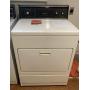 Kenmore Gas Dryer
