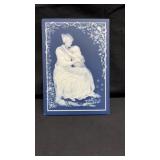 Villeroyd + Boch Mother