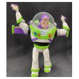 Disney Toy Story Buzz Lightyear 13in