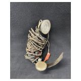 US Army Signal Corps 1940