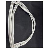 Rubber Magnetic Gasket NIB