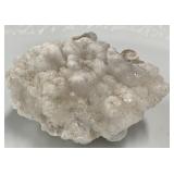 Watangems Natural Quartz