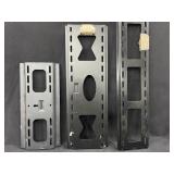 Audiovisual Wall Mounts (3)