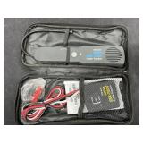 CEN-TECH Cable Tracker 94181