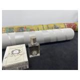 Weed Blocker, Wallpaper, Tim McGraw Cologne